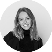 María Teresa Yagüe Martín